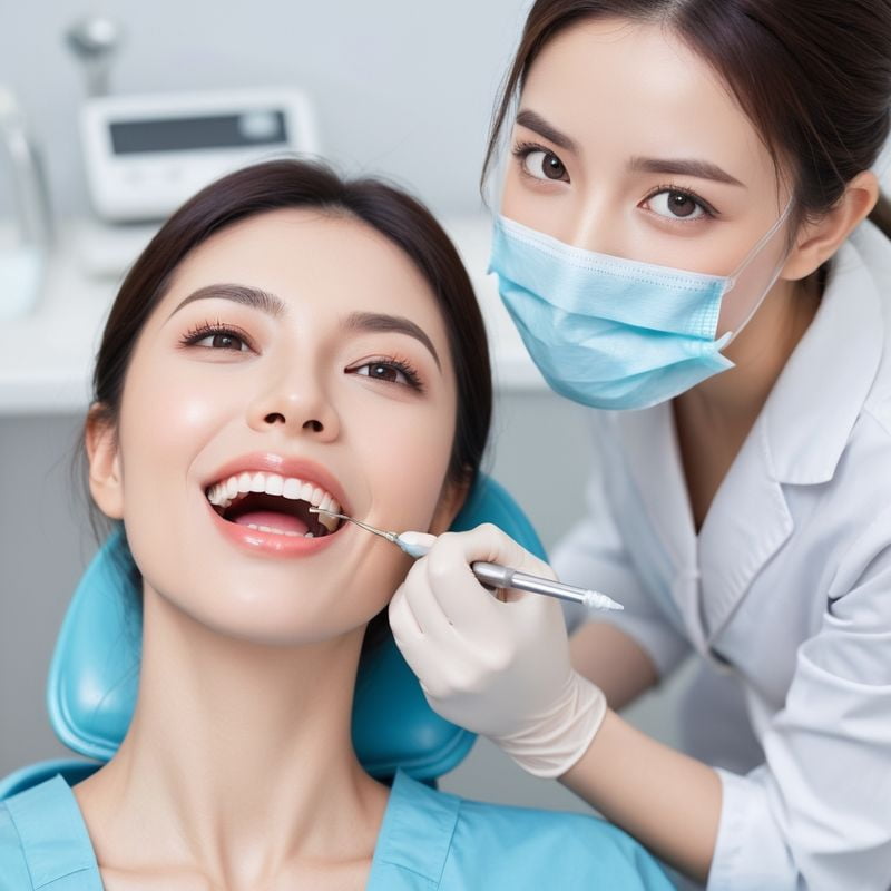 五、选择正规机构的注意事项www.59w.net