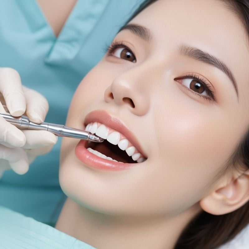 一、宝鸡牙博仕口腔种植牙价格表(单颗)www.59w.net