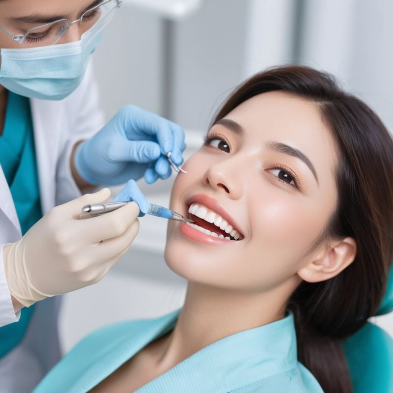 2. 正规收费特征