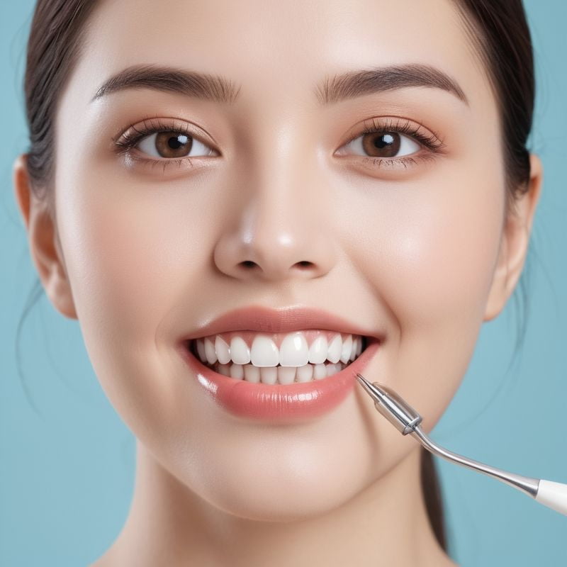 3. 全口吸附性义齿