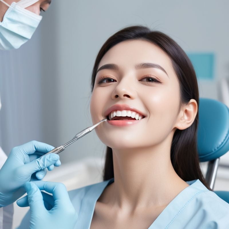 三、红岭分院就诊全流程指南