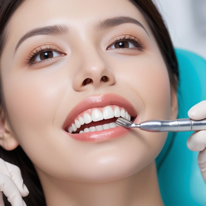 一、柏乐口腔矫正牙齿价格表(2025新,分牙套类型/人群)