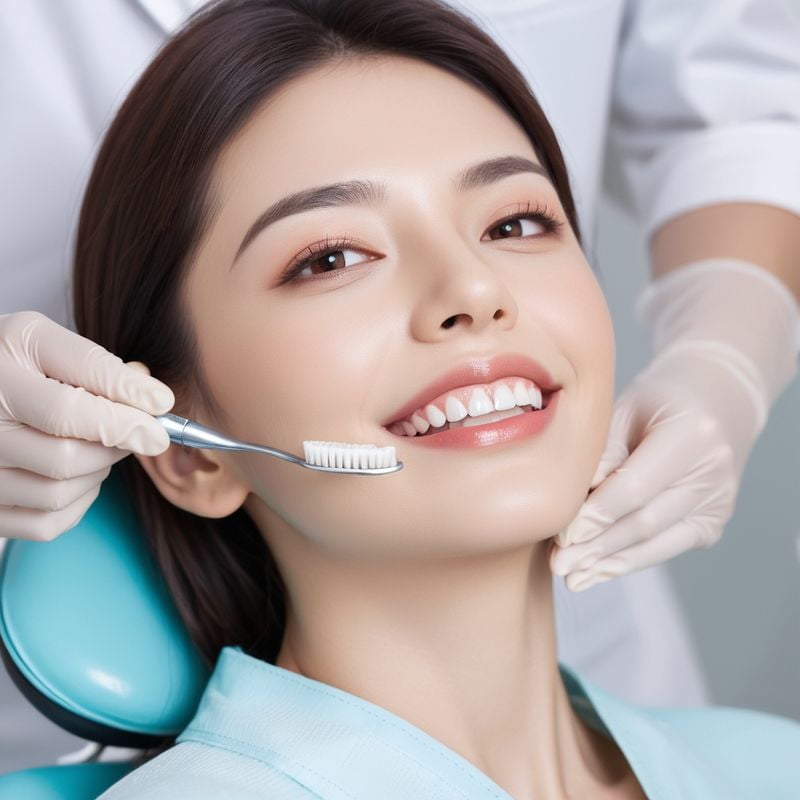 二、柏乐口腔全项目价格表(2025各城市汇总,含种植/补牙/洗牙)