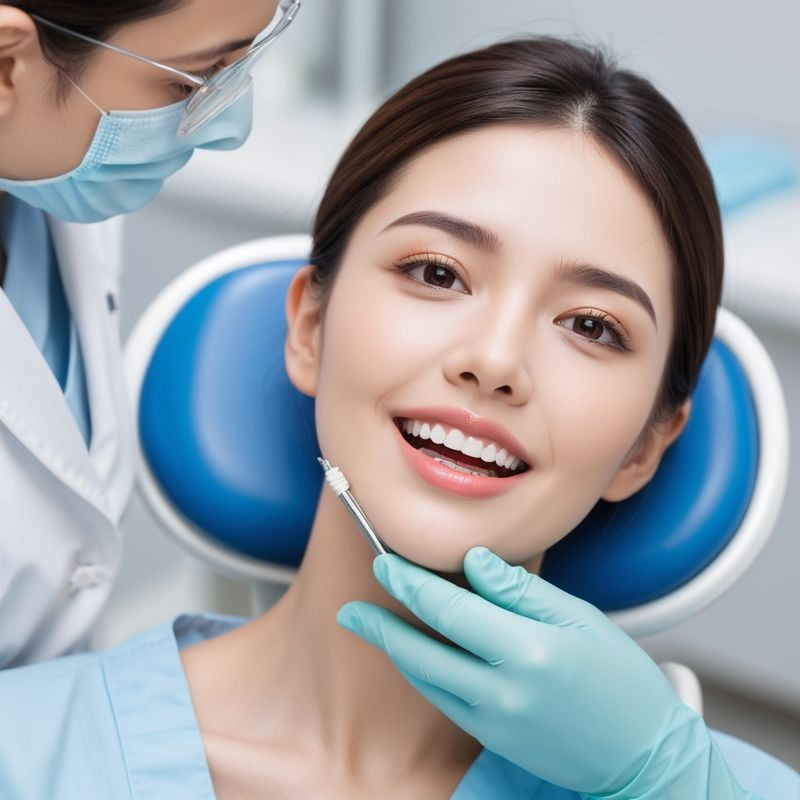 三、柏乐口腔价格常见疑问解答(贵吗?有隐形消费吗?)www.59w.net