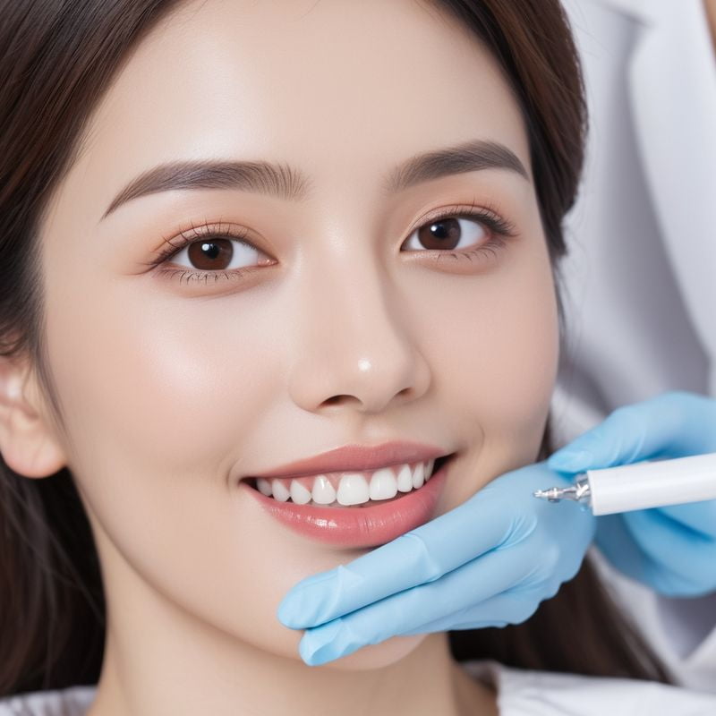 北京禾禾齿科怎么关了?不是倒闭是双井朝外合并到怡和阳光,附地址电话和张栋梁坐诊时间