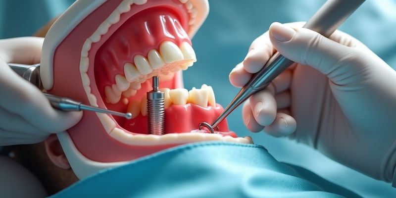 西安百思美口腔乘车路线全攻略：5条公交+地铁直达，附曲江分院新址