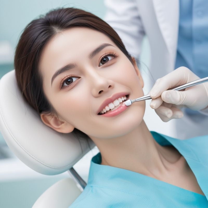 四、魏公村牙科预约攻略及注意事项www.59w.net