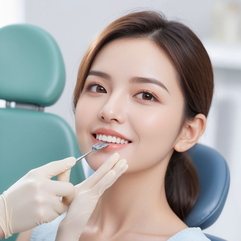 玉溪舒尔口腔3家分院地址及交通指南