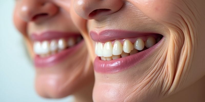 2024年玉溪舒尔口腔价目表对比