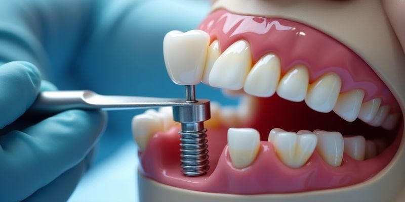 2025年桀诺种植牙价格行情www.59w.net