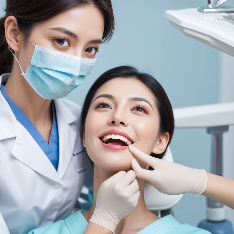 二、泸州吸附性义齿价格表