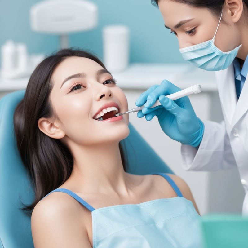 二、泸州吸附性义齿收费贵吗？