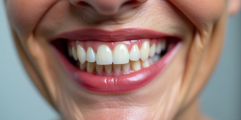 三、省钱攻略www.59w.net