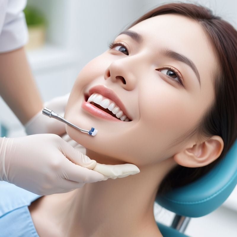 四、避坑与消费建议