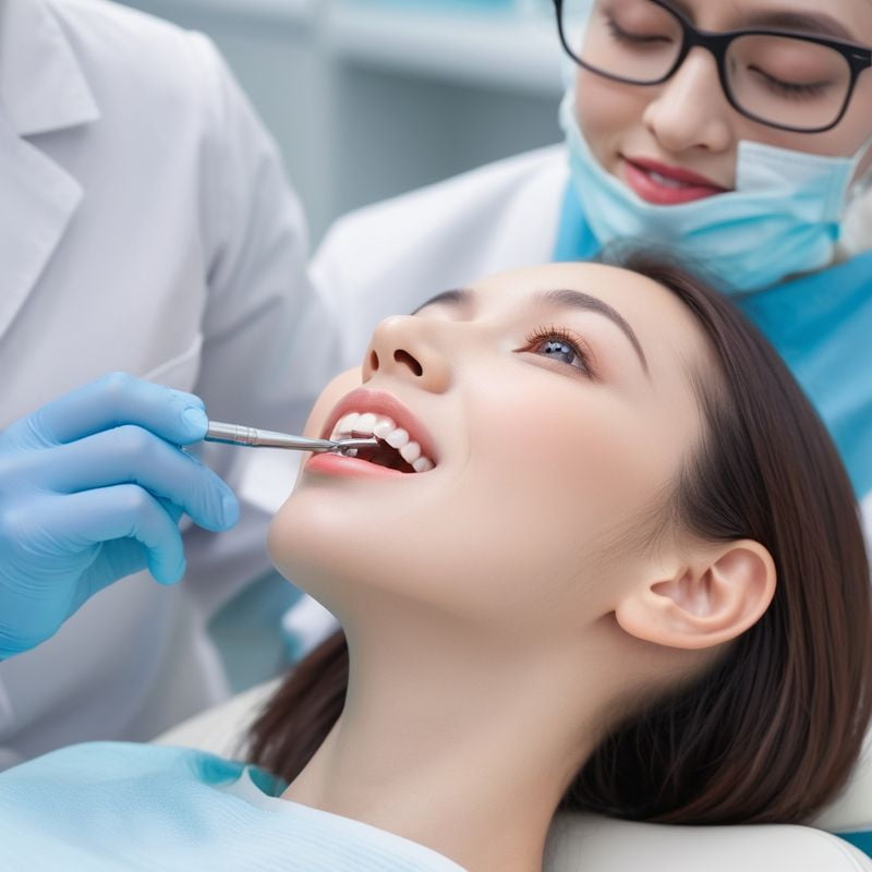 北京极简口腔总院一站式服务与预约www.59w.net