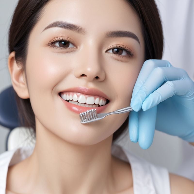 铜陵柏年口腔价格为何受关注？www.59w.net