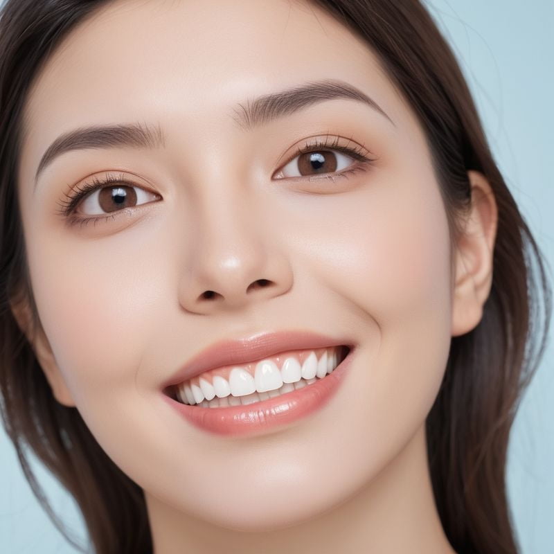 铜陵柏年口腔就诊实用信息