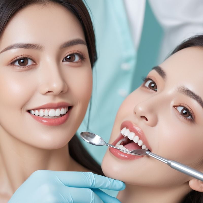 種植牙價(jià)格8000元起，性?xún)r(jià)比高到“超出預(yù)期”
