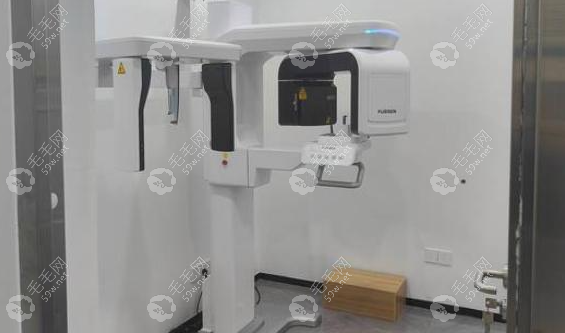 檢查室