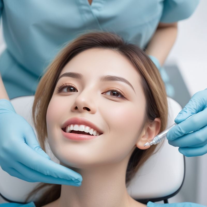三、磁性附著體義齒的5大臨床優(yōu)勢www.haoxiangquan.cn