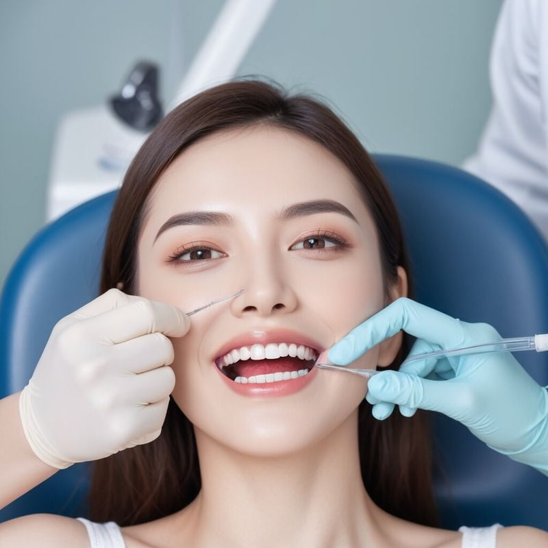 一、平頂山市口腔醫(yī)院價格表www.haoxiangquan.cn