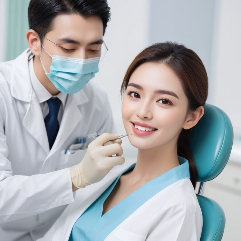 二、太原恒伦口腔收费高吗｜种植牙价格全解析