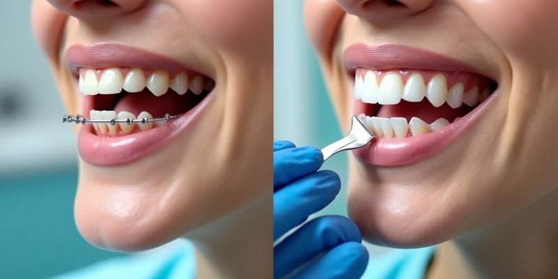 四、太原恒伦口腔收费高吗｜医生资质与收费关联