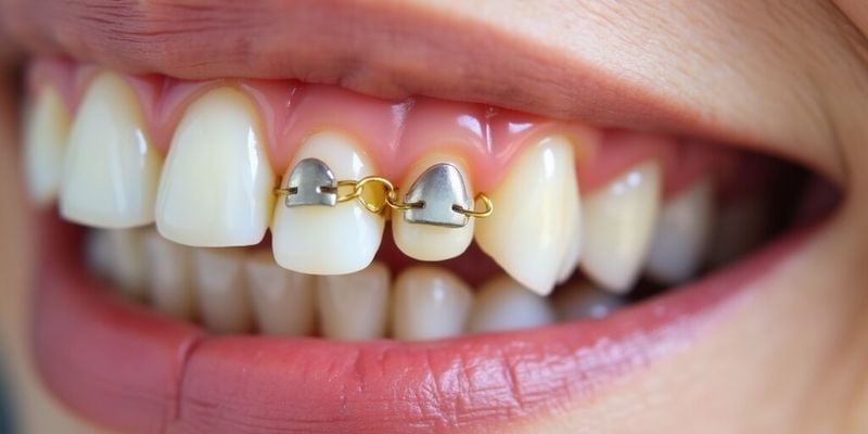 五、太原恒伦口腔收费高吗｜性价比综合评估