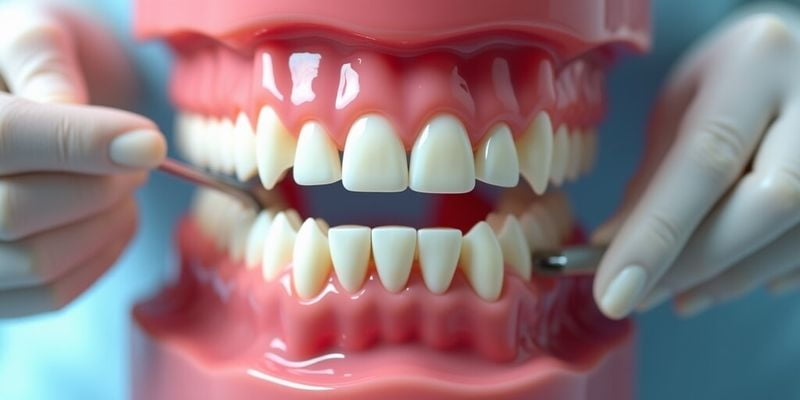 三、爱迪特全瓷牙价格全揭秘：爱迪特全瓷牙贵不贵？www.59w.net