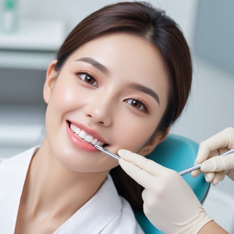 （一）微信預(yù)約：最常用，1 步填信息就能約www.haoxiangquan.cn
