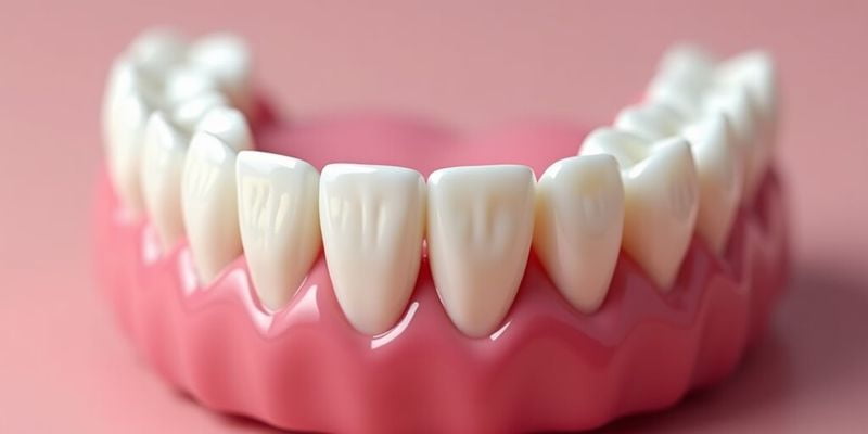 4. 爱迪特牙冠和泽康牙冠哪个好？耐用性与使用寿命对比www.59w.net