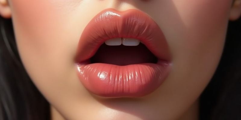 二、北大口腔正頜手術(shù)附加費用與價格影響因素