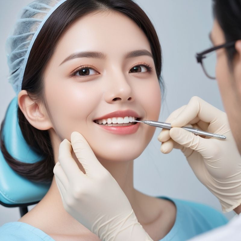 三、北大口腔正頜手術(shù)費用構(gòu)成與政策政策www.haoxiangquan.cn