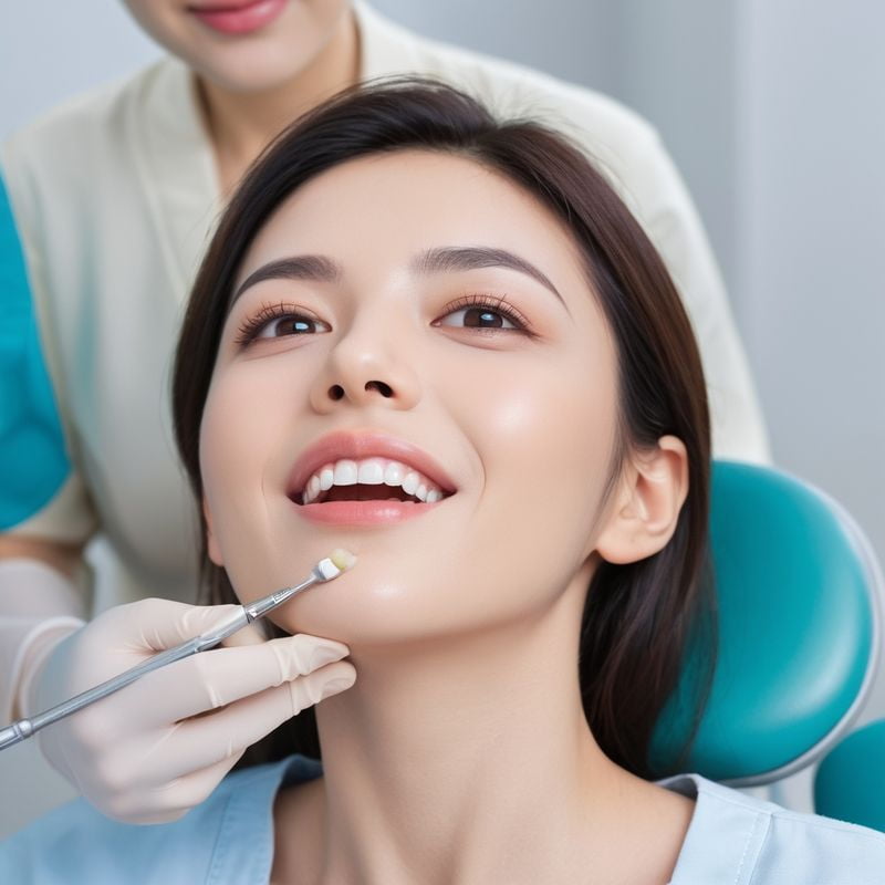 四、寧遠雅美康口腔醫(yī)院預約與支付指南www.haoxiangquan.cn