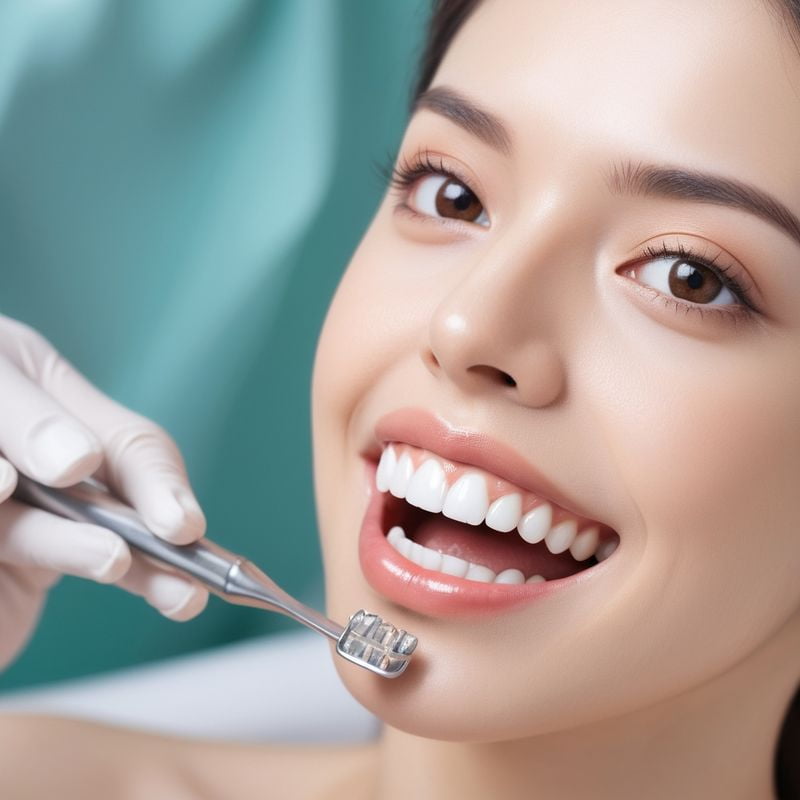 二、深圳蒙恩齿科各分店地址及乘车路线是怎样的？www.59w.net