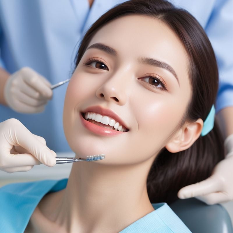 吉大一院口腔科正畸價格對比分析www.haoxiangquan.cn