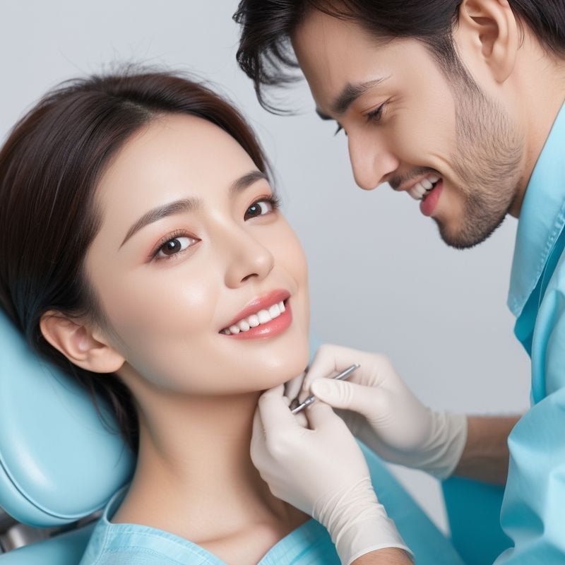 二、爱迪特全瓷牙价格表：集采后真的降价了吗？