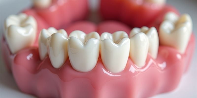 三、爱迪特全瓷牙优缺点大实话：这些坑没人告诉你www.59w.net