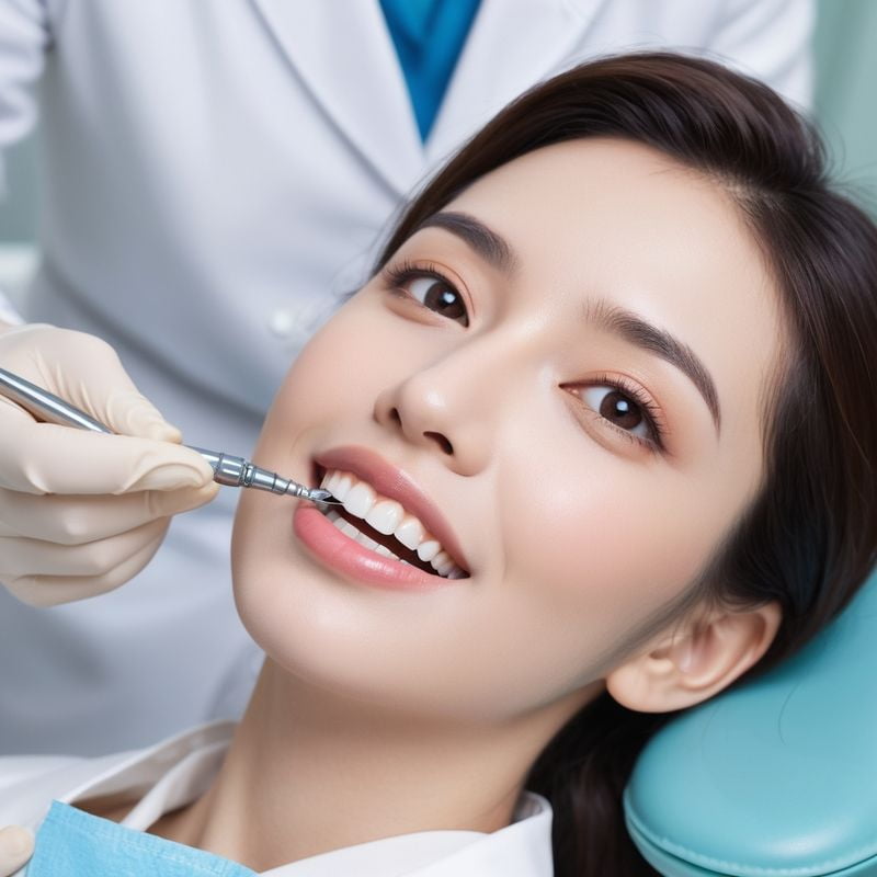 四、爱迪特全瓷牙哪些人闭眼选？对照这5条