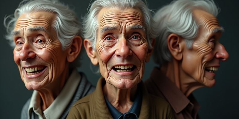 二、为什么选择私立口腔医院？