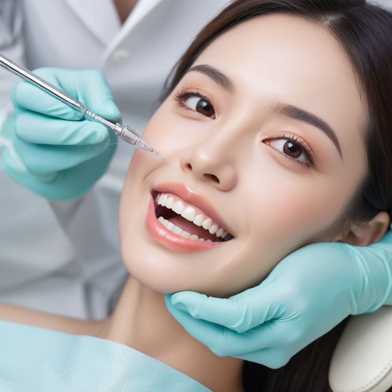 三、九江中山口腔医院核心医疗实力解析www.59w.net