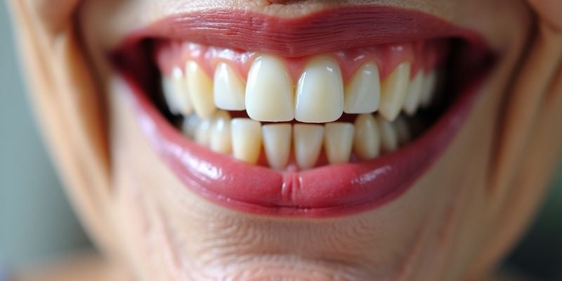 二、内蒙古包头京卓口腔：种植牙3980元起，京城医生定期坐诊