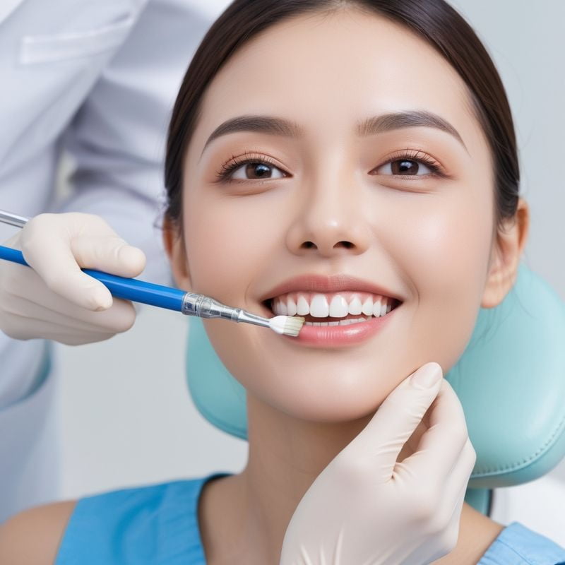 四、包头义隆口腔医院：26年老品牌，种植牙6000元起www.59w.net