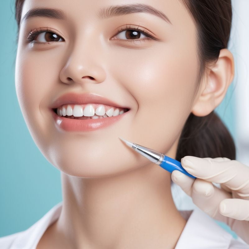 六、内蒙古包钢医院口腔科：公办公办，综合治疗性价比高