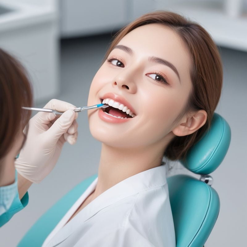 绵阳种植牙技术好的医院详细介绍