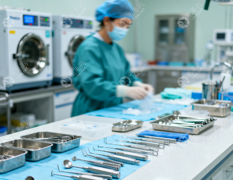 喀什中诺口腔医院预约