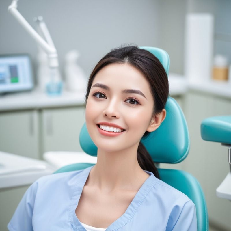 4. 深圳博瑞尔口腔www.59w.net