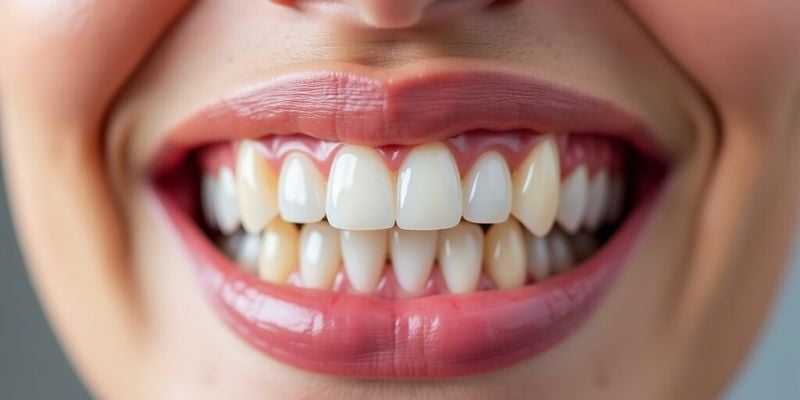 五、选择启东麦芽口腔的五大理由www.59w.net