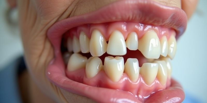 鹤壁市人民医院牙科收费标准：种植牙3200起、矫正9500起，附地址+预约电话