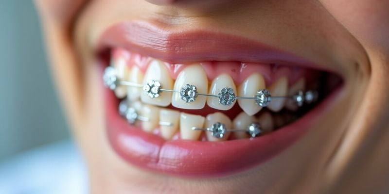 合肥美奥口腔医院24小时热线及预约方式